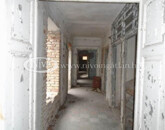 Eladó telek/földterület Veszprém 209 000 000 Ft