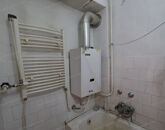 Eladó lakás Ózd 6 800 000 Ft