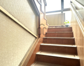 Eladó családi ház Hajdúnánás 64 900 000 Ft