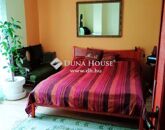 Eladó családi ház Kozármisleny 73 990 000 Ft