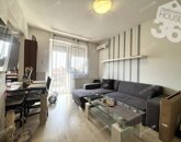 Eladó lakás Kecskemét 41 900 000 Ft