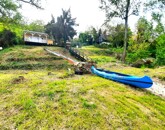 Eladó üdülő/nyaraló Kulcs 54 900 000 Ft