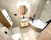 Eladó lakás Pécs 61 000 000 Ft