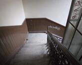 Eladó lakás Budapest VII. ker 114 900 000 Ft