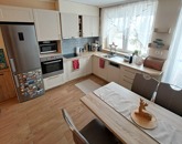 Eladó lakás Mosonmagyaróvár 66 900 000 Ft