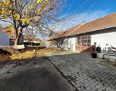 Eladó családi ház Békéscsaba 65 000 000 Ft