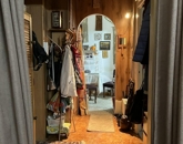 Eladó lakás Budapest X. ker 73 900 000 Ft