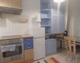 Kiadó lakás Budapest III. ker 210 000 Ft