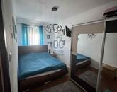 Eladó lakás Nagykanizsa 51 900 000 Ft