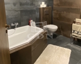 Eladó családi ház Tordas 139 990 000 Ft