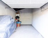 Eladó garázs Szeged 14 000 000 Ft