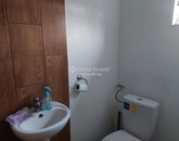 Eladó lakás Pécs 59 900 000 Ft