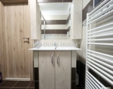 Eladó lakás Pécs 69 900 000 Ft