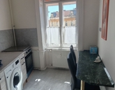 Kiadó lakás Pécs 220 000 Ft