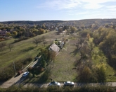 Eladó családi ház Sülysáp 59 900 000 Ft