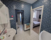 Eladó családi ház Neszmély 35 500 000 Ft