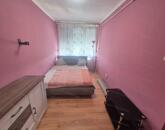 Oroszlány Dózsa Gy. út felújított lakás KIZÁRÓLAG nálunk!