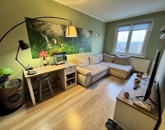 Eladó lakás Budapest XV. ker 76 490 000 Ft