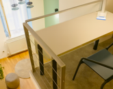 Eladó lakás Budapest VI. ker 111 000 000 Ft