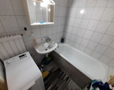 Eladó lakás Békéscsaba 29 900 000 Ft