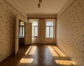 Eladó lakás Budapest IX. ker 99 900 000 Ft