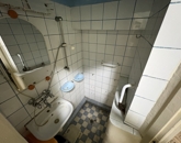 Eladó lakás Nagykanizsa 11 200 000 Ft