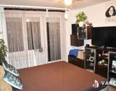 Eladó lakás Gyula 29 900 000 Ft