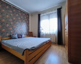 Eladó családi ház Debrecen 114 900 000 Ft