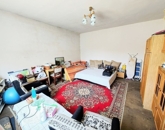 Eladó családi ház Szatymaz 70 100 000 Ft