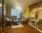 Eladó lakás Várpalota 56 700 000 Ft