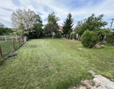 Eladó családi ház Kaposvár 12 900 000 Ft