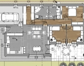 Eladó családi ház Érd 135 000 000 Ft