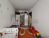 Eladó lakás Szeged 49 900 000 Ft