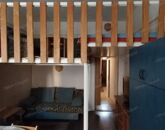 Kiadó lakás Budapest XIII. ker 150 000 Ft