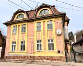 ANTAL-HEGY ÖLELÉSÉBEN TÜNDÉRI LAKÁS