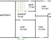 Eladó családi ház Solymár 189 000 000 Ft