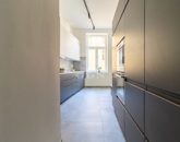 Eladó lakás Budapest VIII. ker 110 000 000 Ft