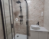 Eladó lakás Pécs 59 900 000 Ft