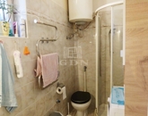 Eladó családi ház Budapest XVII. ker 84 990 000 Ft