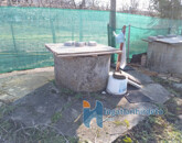 Eladó telek/földterület Gyöngyös 11 500 000 Ft