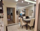 Eladó lakás Debrecen 64 900 000 Ft