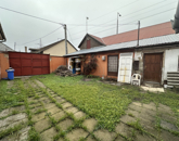Eladó iroda/üzlethelyiség Debrecen 58 000 000 Ft