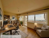 Eladó családi ház Pécs 99 000 000 Ft