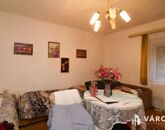 Eladó családi ház Vésztő 10 900 000 Ft