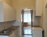 Eladó lakás Budapest XIII. ker 56 500 000 Ft