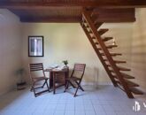 Eladó üdülő/nyaraló Gyékényes 25 900 000 Ft