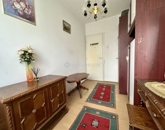 Eladó lakás Budapest XI. ker 73 000 000 Ft