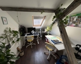 Eladó lakás Budapest XII. ker 119 000 000 Ft