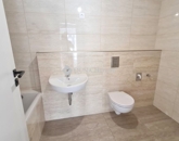 Eladó lakás Zalaegerszeg 89 662 000 Ft