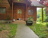 Eladó családi ház Birján 84 900 000 Ft